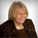 Dorothy Winter, Crook Community Leisure